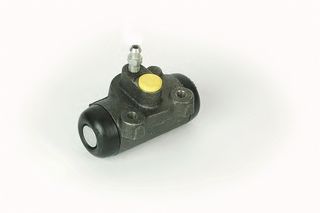 ΚΥΛΙΝΔΡΑΚΙ ΦΡΕΝΩΝ ΟΠ. PEUGEOT 204-304-305/SUZUKI SJ410/TALBOT 1307-1510-RANCHO-SOLARA (FEDERAL MOGUL)