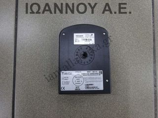 ΕΓΚΕΦΑΛΟΣ BLUETOOTH 8M5T-19C112-EM WJLRX-42 7847A-RX42 0660-08-1953 FORD FIESTA 2008 - 2012