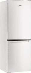 Ψυγειοκαταψύκτης W5 711E W, Whirlpool