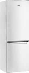 Ψυγειοκαταψύκτης W5 811E W Whirlpool