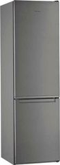Ψυγειοκαταψύκτης W5 921E OX 2, Whirlpool