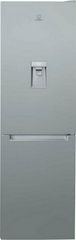 Ψυγειοκαταψύκτης, LI8 S1E S Aqua, Indesit
