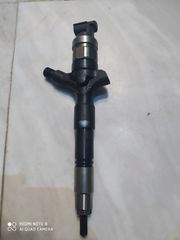 TOYOTA HILUX 2006-2013 23670-30140