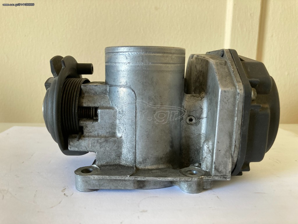 Volkswagen/Seat/Skoda Πεταλούδα Γκαζιού (030 133 064 F)