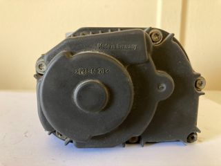 Volkswagen/Seat/Skoda Πεταλούδα Γκαζιού (030 133 064 F)-thumb-1