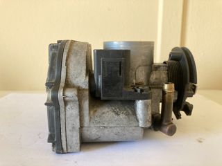 Volkswagen/Seat/Skoda Πεταλούδα Γκαζιού (030 133 064 F)-thumb-2