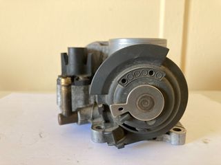 Volkswagen/Seat/Skoda Πεταλούδα Γκαζιού (030 133 064 F)-thumb-3