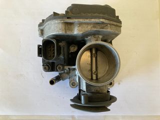 Volkswagen/Seat/Skoda Πεταλούδα Γκαζιού (030 133 064 F)-thumb-4