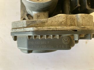 Volkswagen/Seat/Skoda Πεταλούδα Γκαζιού (030 133 064 F)-thumb-5