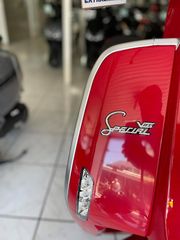 Lambretta 2024 V SPECIAL 125 CBS-thumb-9