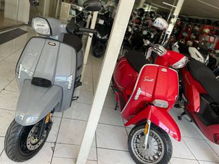 Lambretta 2024 V SPECIAL 125 CBS-thumb-1