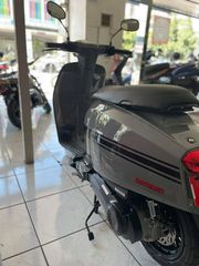 Lambretta 2024 V SPECIAL 125 CBS-thumb-10