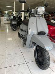 Lambretta 2024 V SPECIAL 125 CBS-thumb-3