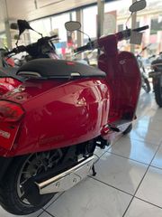 Lambretta 2024 V SPECIAL 125 CBS-thumb-11