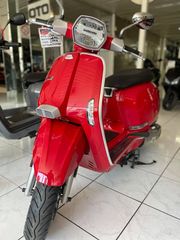 Lambretta 2024 V SPECIAL 125 CBS-thumb-4