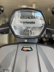 Lambretta 2024 V SPECIAL 125 CBS-thumb-13
