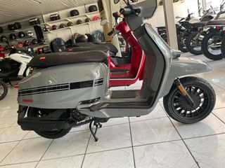 Lambretta 2024 V SPECIAL 125 CBS-thumb-14
