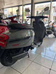 Lambretta 2024 V SPECIAL 125 CBS-thumb-16