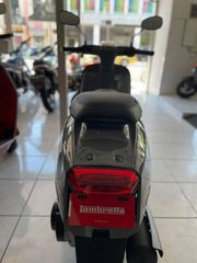 Lambretta 2024 V SPECIAL 125 CBS-thumb-17