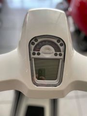 Lambretta 2024 V SPECIAL 125 CBS-thumb-20