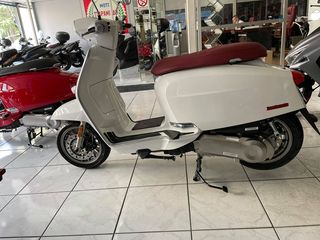 Lambretta 2024 V SPECIAL 125 CBS-thumb-22