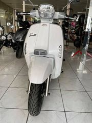 Lambretta 2024 V SPECIAL 125 CBS-thumb-2