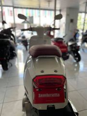 Lambretta 2024 V SPECIAL 125 CBS-thumb-12