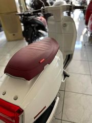 Lambretta 2024 V SPECIAL 125 CBS-thumb-23