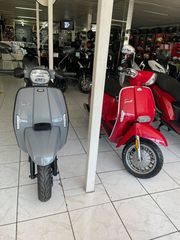 Lambretta 2024 V SPECIAL 125 CBS-thumb-18