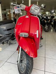 Lambretta 2024 V SPECIAL 125 CBS-thumb-19