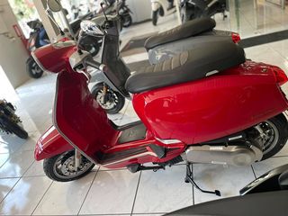 Lambretta 2024 V SPECIAL 125 CBS-thumb-8