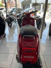 Lambretta 2024 V SPECIAL 125 CBS-thumb-21