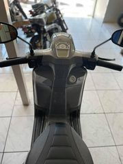Lambretta 2024 V SPECIAL 125 CBS-thumb-24
