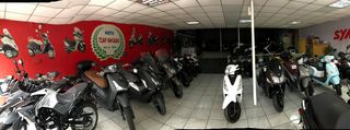 Lambretta 2024 V SPECIAL 125 CBS-thumb-34
