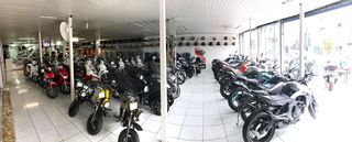 Lambretta 2024 V SPECIAL 125 CBS-thumb-36