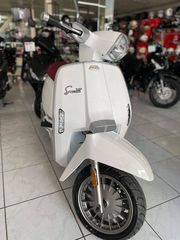 Lambretta 2024 V SPECIAL 125 CBS-thumb-6