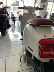 Lambretta 2024 V SPECIAL 125 CBS-thumb-5