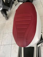 Lambretta 2024 V SPECIAL 125 CBS-thumb-25