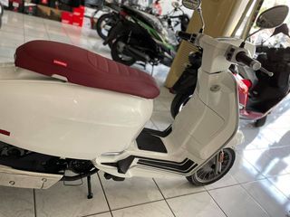 Lambretta 2024 V SPECIAL 125 CBS-thumb-15