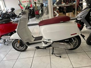 Lambretta 2024 V SPECIAL 125 CBS-thumb-7