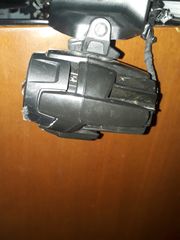 ΠΡΟΒΟΛΑΚΙ ΕΜΠΡΟΣ BMW LED-thumb-1