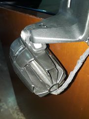 ΠΡΟΒΟΛΑΚΙ ΕΜΠΡΟΣ BMW LED-thumb-2