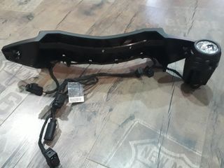 ΠΡΟΒΟΛΑΚΙ ΕΜΠΡΟΣ BMW LED-thumb-4