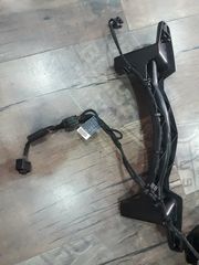 ΠΡΟΒΟΛΑΚΙ ΕΜΠΡΟΣ BMW LED-thumb-6