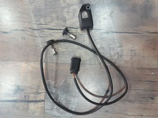 ΠΡΟΒΟΛΑΚΙ ΕΜΠΡΟΣ BMW LED-thumb-7