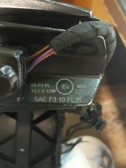ΠΡΟΒΟΛΑΚΙ ΕΜΠΡΟΣ BMW LED-thumb-9