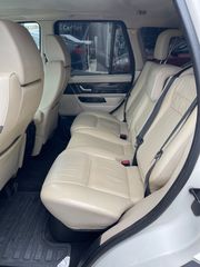 Land Rover Range Rover Sport 2008 3.6 TDV8-thumb-19