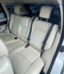 Land Rover Range Rover Sport 2008 3.6 TDV8-thumb-20