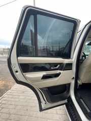 Land Rover Range Rover Sport 2008 3.6 TDV8-thumb-21