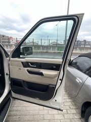 Land Rover Range Rover Sport 2008 3.6 TDV8-thumb-18